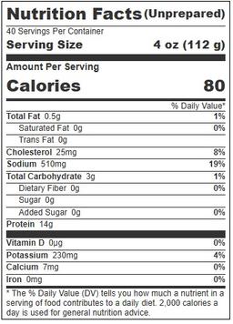 Product thumb gallery 418757681