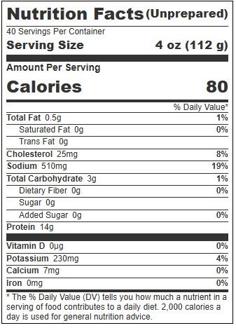 Product gallery 418757681