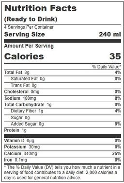 Product thumb gallery 259854210