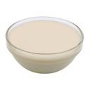 Almond Non-Dairy Beverage