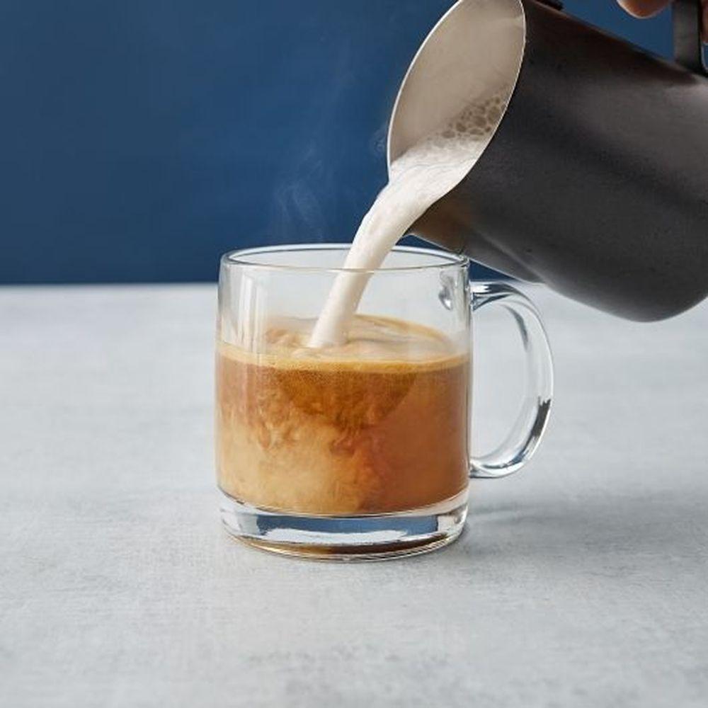 Product gallery 205225498