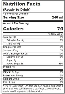 Product thumb gallery 697833487