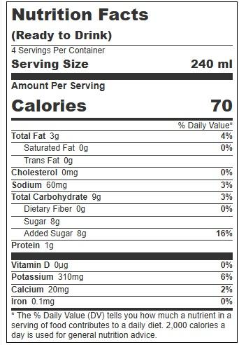 Product gallery 697833487