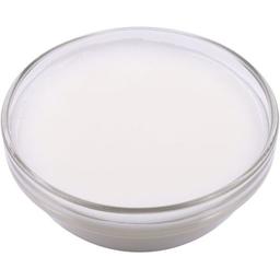 Product thumb gallery 978073413