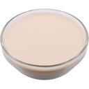 Soy Non-Dairy Beverage