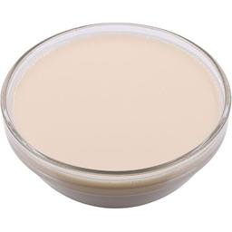 Product thumb gallery 364565480