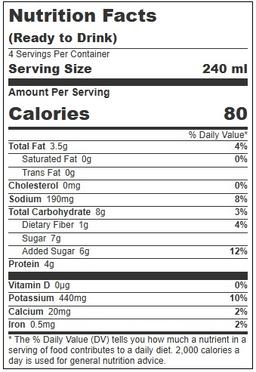 Product thumb gallery 974310746