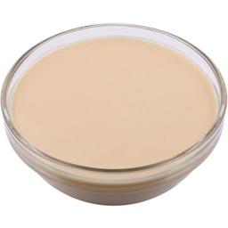 Product thumb gallery 934214729