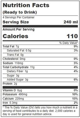 Product thumb gallery 573019793