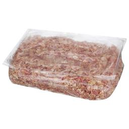 Product thumb gallery 406066999