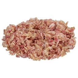 Product thumb gallery 234744652