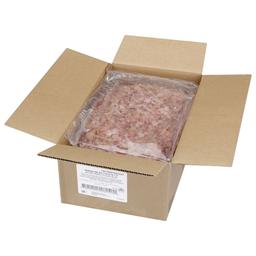 Product thumb gallery 703803531