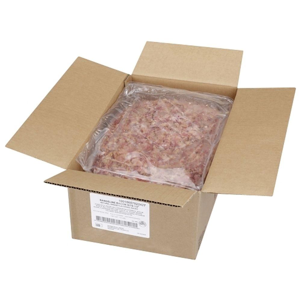 Product gallery 703803531