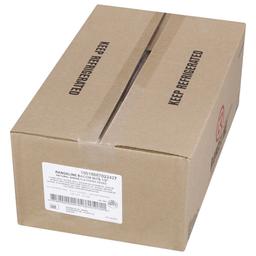 Product thumb gallery 259154652