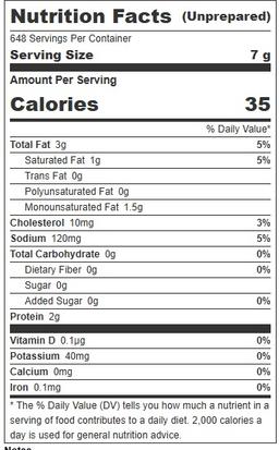 Product thumb gallery 79467997