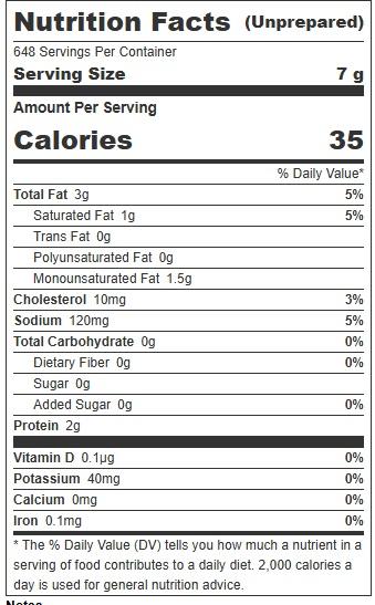 Product gallery 79467997