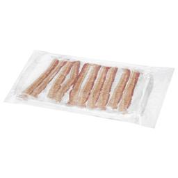 Product thumb gallery 492561854