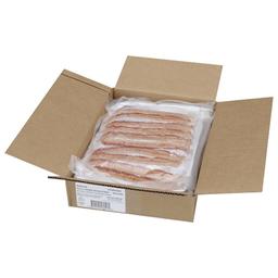 Product thumb gallery 161220987