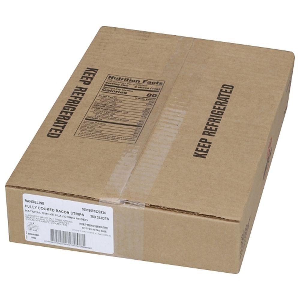 Product gallery 244730462