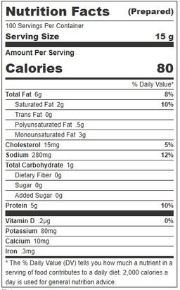 Product thumb gallery 301607412