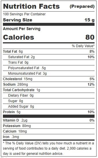 Product gallery 301607412