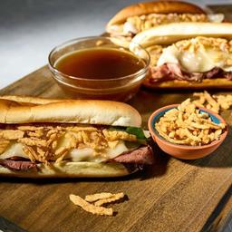 Product thumb gallery 410147972