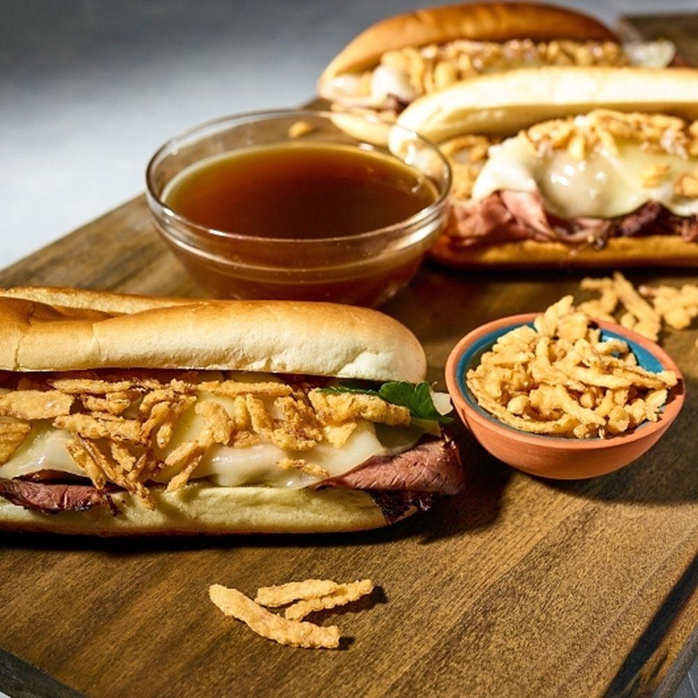 Product gallery 410147972