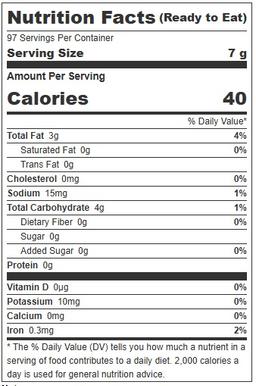 Product thumb gallery 615585396