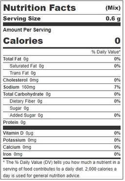 Product thumb gallery 35301835