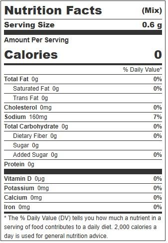 Product gallery 35301835