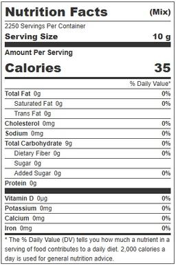 Product thumb gallery 472124296