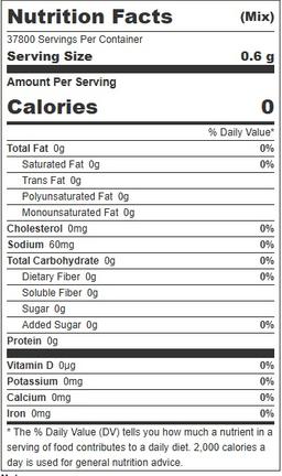 Product thumb gallery 353510421