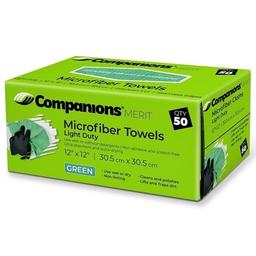 Product thumb gallery 98215783