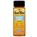 Sea Salt Honey - Cylinder