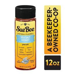 Product thumb gallery 673025461