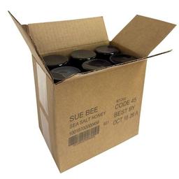 Product thumb gallery 690150135