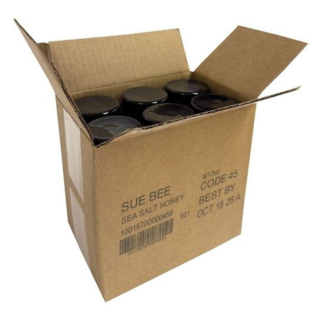 Product gallery 690150135