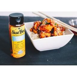 Product thumb gallery 565251552