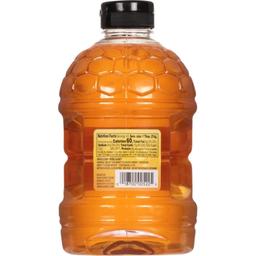 Product thumb gallery 694215565