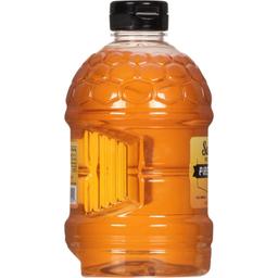 Product thumb gallery 496277690