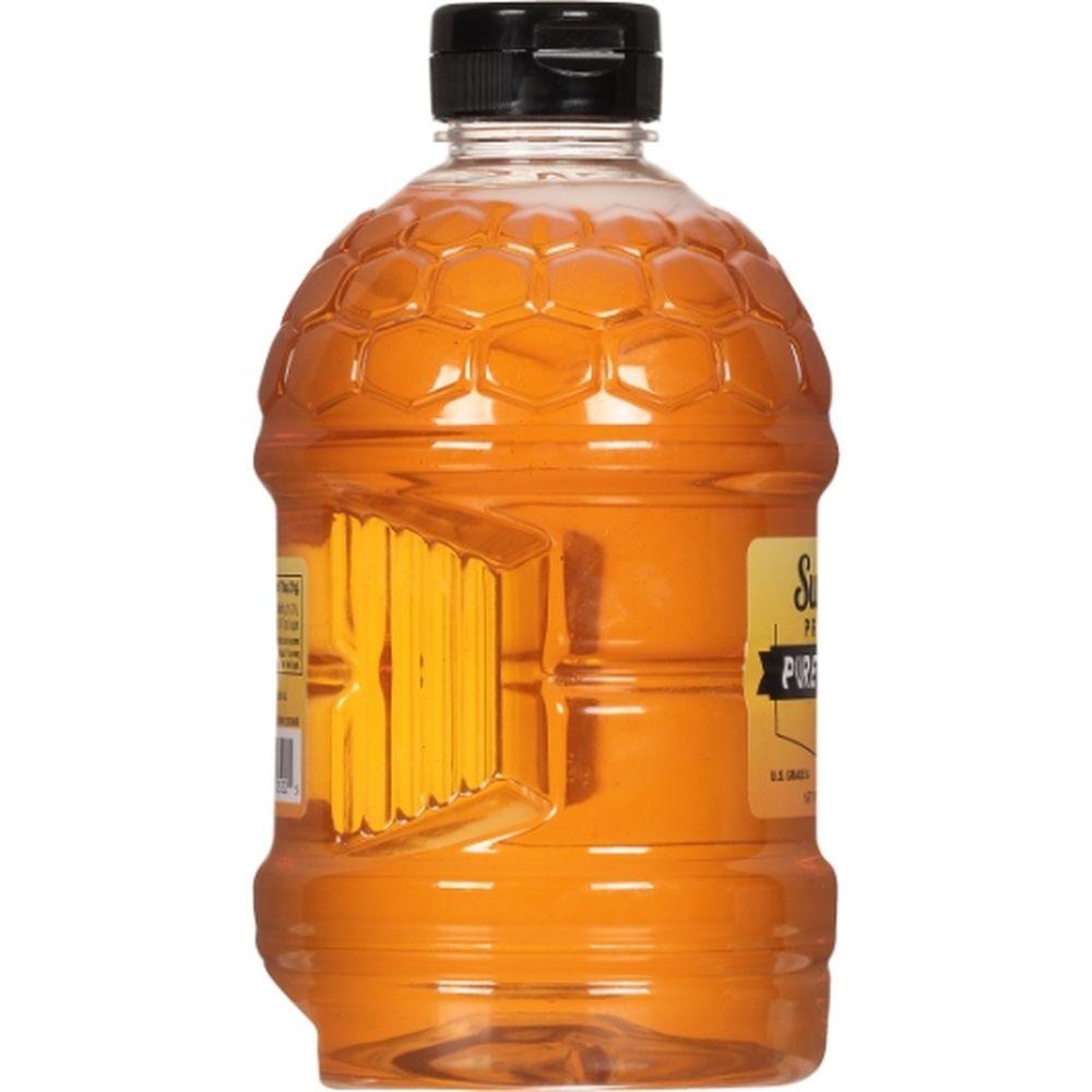 Product gallery 496277690