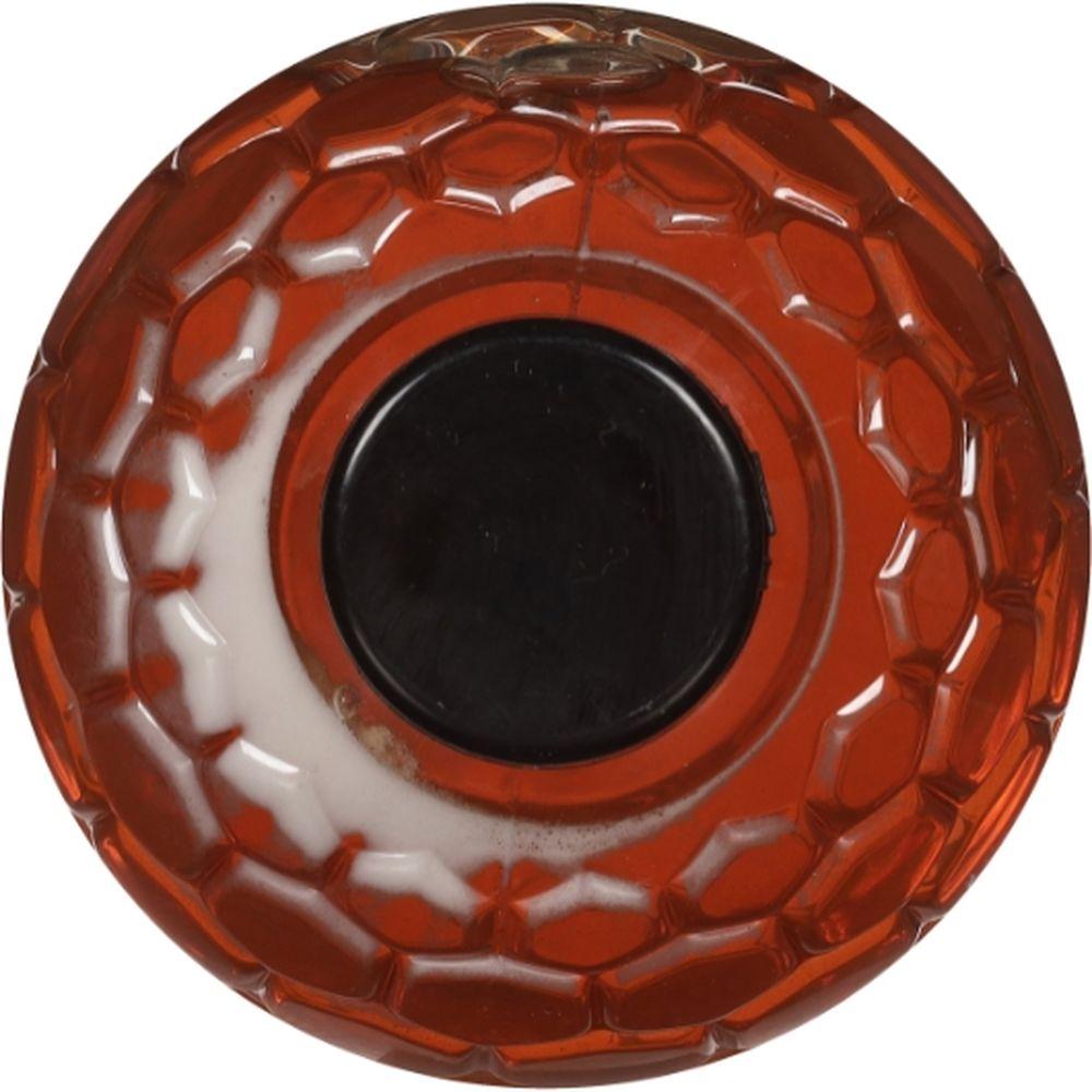 Product gallery 699143887