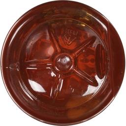 Product thumb gallery 568256659