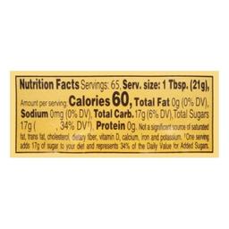 Product thumb gallery 812184563