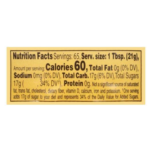 Product gallery 812184563