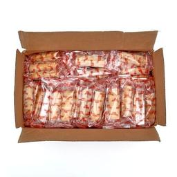 Product thumb gallery 236124194