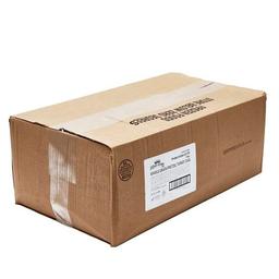 Product thumb gallery 14520689