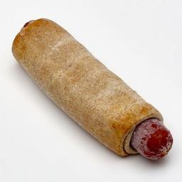 Product thumb gallery 190425045