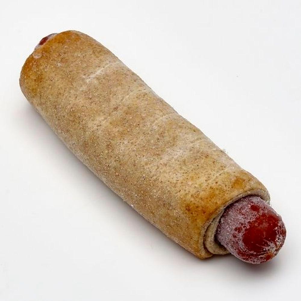 Product gallery 190425045