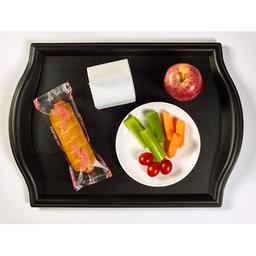 Product thumb gallery 968752597